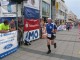 Thumbs/tn_Benefizlauf2012 (122).jpg